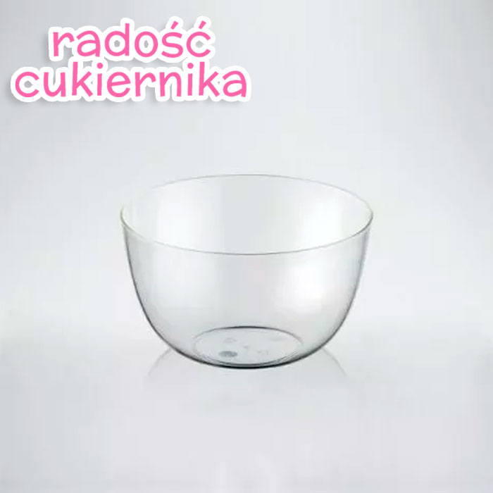 Pojemnik fingerfood volta 150ml, 1szt 