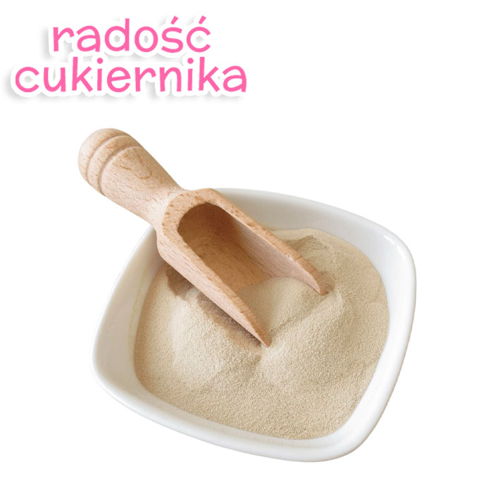 Agar Agar "Tola" 900 , 50 g 