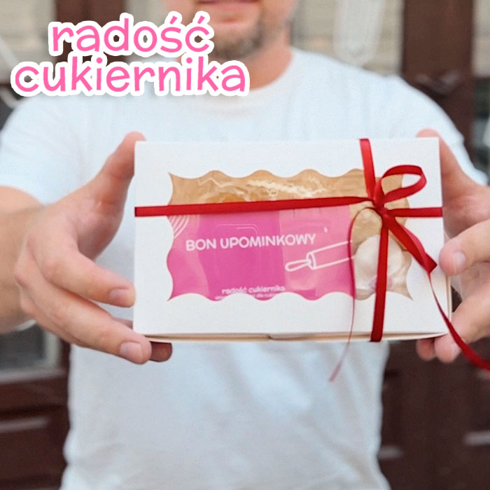 картинка Bon upominkowy na 100 zł от магазина ЯРада